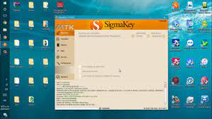 The download root apk file for hisense u963 sc9832e v40 with android version: Liberacion Hisense F23 Con Sigmakey Youtube
