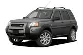 Land-Rover-Freelander-(2004)