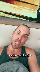 Christopher Macken Incoming Stitch