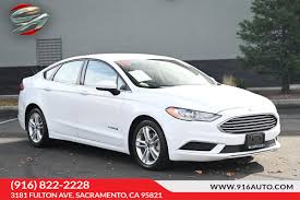 Image result for White Gold 2018 Fusion