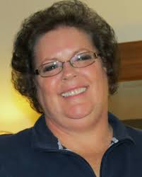 Mary Kozlowski Obituary April 28, 2016