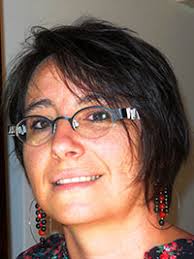 Revue générale de droit médical numéro 37