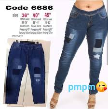 We did not find results for: Sister Jeans Home Facebook
