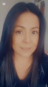 Vents El Quinche Checa Yaruqui pifo puembo Tumbaco Cumbaya