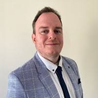 100+ "Will Mayes" profiles