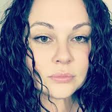 Amanda Coyle (amandacoyle83)