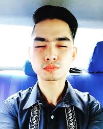 Josh Christian McCarver