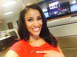 Jessica Porter Denver7