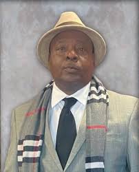 Brian Lincoln Obituary