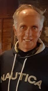 St Mary's high school class of 1965 reunion