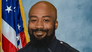 Reginald Folks's Instagram, Twitter & Facebook