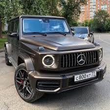 Mercedes Benz G Class G63 Amg W463 Gelendwagen 077 Mercedesbenz Mercedesamg By Krasivie Avtonomera Me G Class Mercedes G Class Mercedes G Wagon