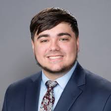 I'm excited to share that I have accepted an internship at Insco  Distributing, Inc. in their growing Houston market. I am excited to apply  and learn skills and product knowledge of the