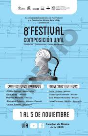 Emil Awad (@emilawad)