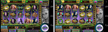 Smaller jackpots like mypoints are bonus excluded for the outcome in 1996 in partnership with real money. Slot Forest Lady Free Casino Slot Machine Games Apk Download For Android Latest Version 1 6 8 Com Hanamobiles Elvenfairy