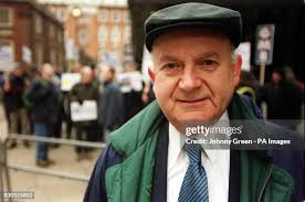 1,361 Stop Loss Photos Stock Photos, High-Res Pictures, and Images