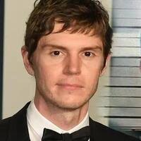 The latest Jeffrey Dahmer news, videos & comments