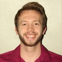 Public Service Company of New Mexico (PNM) IT Department