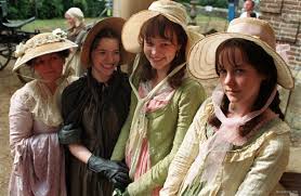 Carey mulligan drive 2011 best testosterone boosters wet lips pride and prejudice 2005 kristin scott thomas milk splash royal court cinema film. Pride Prejudice On Twitter I Love It When We Re A Family Unit When We Are Presented As The Bennets In That Scene Where We Go To Netherfield Where It Is A Miss