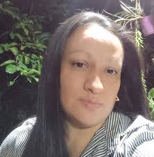 30 ideas creativas para cultivar orquídeas 🌷❤️✓