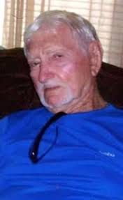 Baker Davis Obituary February 3, 2020