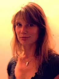 Maria SCHULZE (TAFER à Montpellier)