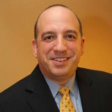 Jordan L. (@Jlotsoff)