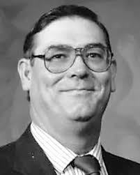 Lonnie Ramey Obituary (1947