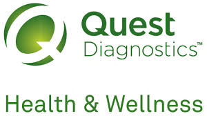 Nearly 12 Million Quest Diagnostics Patients May Be Affected In Data Breach
