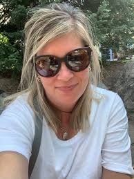 tara semm (@tara_semm)