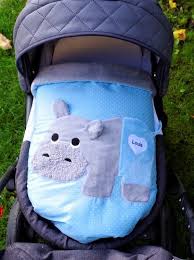 Alvi kissen comforel allerban 35 x 40 cm. Babykrabbel Und Kinderwagendecke Mit Nilpferd Kinderwagen Decke Kinder Wagen Nahen Baby