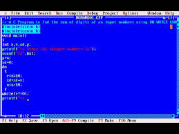 Youtube While Loop Programming Tutorial Fibonacci