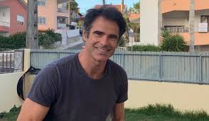 Pedro lima e anna westerlund aguardam pelo quarto filho do casal. A Sequencia Dos Acontecimentos Da Morte De Pedro Lima Filho Tera Localizado Telemovel Do Pai