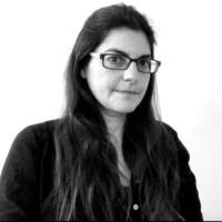 100+ "Hanuka" profiles