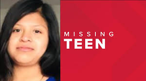 Police searching for runaway Little Rock 15-year-old