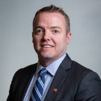 60+ "Murison" profiles