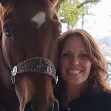 Kelly Haffner's Instagram, Twitter & Facebook