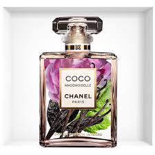 I love chanel and i have been loving for years the coco mademoiselle perfume but after the reformulation it became somehow a different scent! Pin On Coco Mademoiselle Intense By Chanel