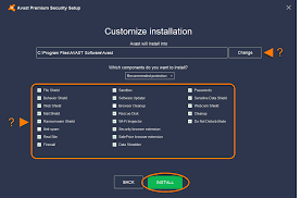 Advertisement platforms categories 21.1 user rating4 1/9 avast business antivirus pro plus is a comprehensive program. Avast Premium Security Full 21 4 2464 Key Mega