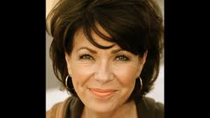 Janeen Reiser, Children Giving Gifts