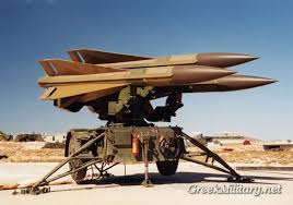 Cmano Db Com