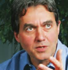 Alcoa Canada Première fusion 2004