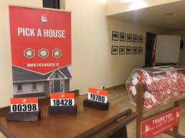 Want to draw from scratch? Pick A House Louth Pickahouselouth Twitter