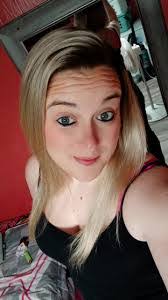 Amanda Kemper's Instagram, Twitter & Facebook