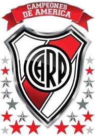 Domingo, 24 de septiembre de 2017. 50 Ideas De Disenos Gratis Disenos Gratis Escudos De Futbol Argentino Club San Lorenzo De Almagro
