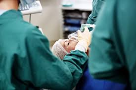 Image result for Labor Sedation