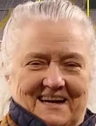 Cynthia (Cindy) Kay Peterson Obituary