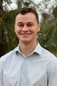 Sunrise Community Church