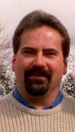 Beatrice Lund's Instagram, Twitter & Facebook