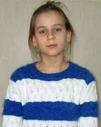 P i ą t k a na szóstkę